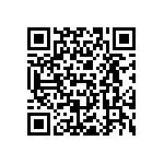 A54SX08A-1PQG208I QRCode