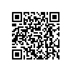 A54SX08A-1TQG100 QRCode