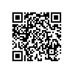 A54SX08A-2FG144 QRCode