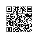 A54SX08A-2FG144I QRCode