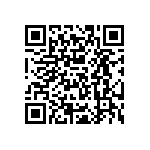 A54SX08A-2PQ208I QRCode