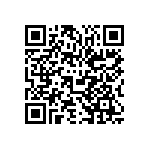 A54SX08A-2TQ100 QRCode