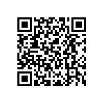 A54SX08A-2TQ144 QRCode