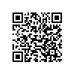 A54SX08A-2TQG100I QRCode