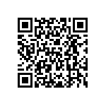 A54SX08A-2TQG144I QRCode