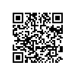 A54SX08A-FFGG144 QRCode