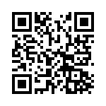 A54SX08A-FG144 QRCode