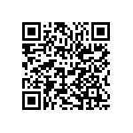 A54SX08A-FG144A QRCode