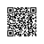 A54SX08A-FGG144 QRCode