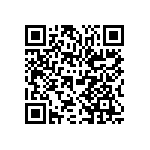 A54SX08A-FPQ208 QRCode