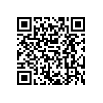 A54SX08A-FPQG208 QRCode