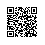 A54SX08A-FTQ144 QRCode