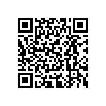 A54SX08A-PQ208I QRCode