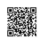 A54SX08A-PQG208A QRCode