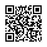 A54SX08A-TQ100 QRCode