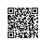 A54SX08A-TQ100A QRCode