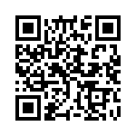 A54SX08A-TQ144 QRCode