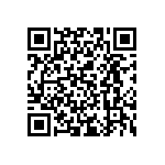 A54SX08A-TQ144I QRCode