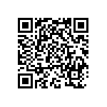 A54SX08A-TQG100 QRCode