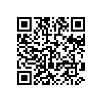 A54SX08A-TQG100I QRCode