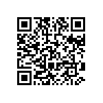 A54SX08A-TQG144I QRCode