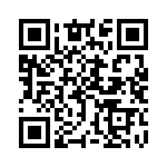 A54SX16-1CQ208 QRCode