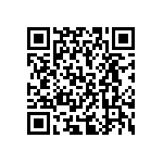 A54SX16-1CQ208M QRCode