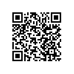 A54SX16-1VQ100I QRCode