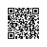 A54SX16-1VQG100 QRCode