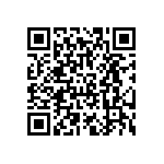 A54SX16-1VQG100I QRCode