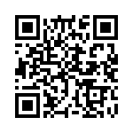 A54SX16-2TQ176 QRCode