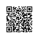 A54SX16-2TQG176I QRCode