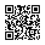 A54SX16-CQ208 QRCode