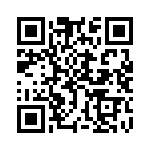 A54SX16-CQ256B QRCode