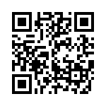 A54SX16-TQ176 QRCode