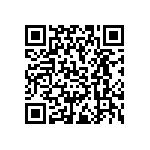 A54SX16-TQG176I QRCode