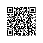 A54SX16-VQG100I QRCode