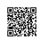 A54SX16A-1FG144M QRCode