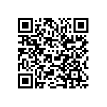 A54SX16A-1FG256 QRCode