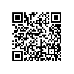 A54SX16A-1FGG144 QRCode