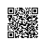 A54SX16A-1FGG144M QRCode