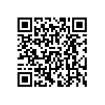 A54SX16A-1FGG256 QRCode