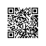 A54SX16A-1FGG256I QRCode