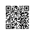 A54SX16A-1PQ208 QRCode