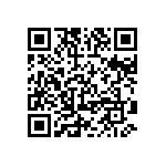 A54SX16A-1PQ208M QRCode