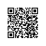 A54SX16A-1PQG208I QRCode