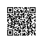 A54SX16A-1TQ100M QRCode