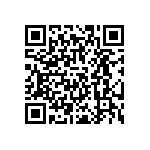 A54SX16A-1TQ144I QRCode