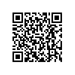 A54SX16A-1TQG100 QRCode