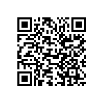 A54SX16A-1TQG100I QRCode